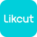 Likcut icon