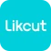 Likcut icon