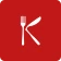 Mein Kochbuch, Rezepte sammeln icon