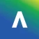 Blackboard icon