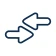 Transact eAccounts icon