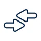 Transact eAccounts icon