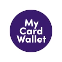 My Card Wallet icon