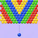 Bubble Shooter Rainbow icon