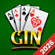 Gin Rami: Rami Classique icon