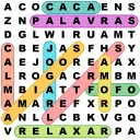 단어 검색 - Word Search Quest icon