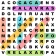 단어 검색 - Word Search Quest icon