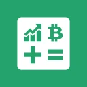 물타는 계산기 - 주식, 코인 평균단가 계산 icon