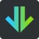 Downpour icon