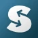 STINU Position Size Calculator icon