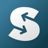 STINU Position Size Calculator icon