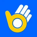 Blarma - Learn Words icon
