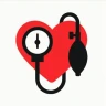 血圧プラス icon