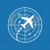 Flight Tracker - Live Radar icon