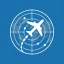 Flight Tracker - Live Radar icon