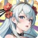 심쿵신궁 연대기 icon