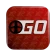 GO-TERRAIN icon