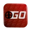 GO-TERRAIN icon