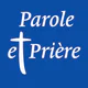 Parole et Prière icon