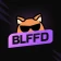 BLFFD: Party Trivia icon