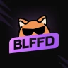 BLFFD: Party Trivia icon
