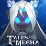 Tales of Mecha: Rising icon