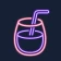 TOZ - Jeux de soirée icon