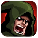 Lovecraft's Untold Stories icon
