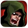 Lovecraft's Untold Stories icon