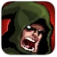 Lovecraft's Untold Stories icon