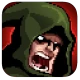 Lovecraft's Untold Stories icon
