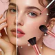 Blink Beauty Cam: Photo Makeup icon