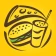 Cheezious icon