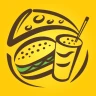 Cheezious icon