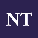 DailyNewsTalk -Secret Chat App icon