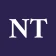 DailyNewsTalk -Secret Chat App icon