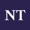 DailyNewsTalk -Secret Chat App icon