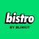 Bistro: Food in minutes icon