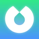 Blinkist: Boksummeringar Dagl icon