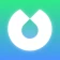 Blinkist: Kirjat Päivittäin icon