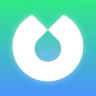 Blinkist: Book Summaries Daily icon
