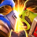 Warcraft Rumble icon