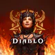 Diablo Immortal icon