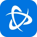 Battle.net icon