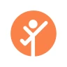 Bedriftsidretten icon
