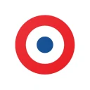IdrettenOnline icon