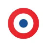 IdrettenOnline icon