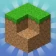 Block Craft World Sandbox icon
