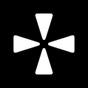 BMM Pro Compute:Cloud Ops icon
