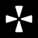 Block-Bergmann icon